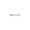 Eaton SPS610HGRA EATON TRIPP LITE SERIES HOSPITAL-GRADE SURGE PROTECTOR WITH 6 HOSPITAL-GRADE OUT
