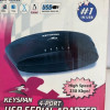 Eaton USA-49WG EATON TRIPP LITE SERIES USB-A TO SERIAL ADAPTER HUB (DB9) - KEYSPAN, HIGH-SPEED