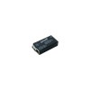Transition Networks M/GE-PSW-LX-01-NA MINI 10/100/1000BT -1000BX SWITCH, SC SM, 3.3V