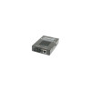 TRANSITION NETWORKS - LANTRONIX SBFTF1013-105-NA 10/100 BRIDGING CONVERTER RJ45 TO 100BFX MM SC 2KM