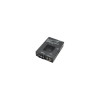 Transition Networks SGETF1039-110-NA 1000BASE-T TO 1000BASE-SX/LX, MM LC, 220M- NA