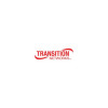 Transition Networks TN-GLC-LX-SM-RGD TRANSCEIVER- SFP, CC, 1000BASE-LX, 1.25G, SM LC, 1310NM, 10KM, 3.3V