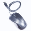 Targus AMU80US USB OPTICAL MOUSE (3 BUTTON)