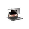 Targus ASF17USZ DESIGNED TO FIT 17INCH NOTEBOOKS PROTECTS VALUABLE INFORMATION BY NARROWING THE