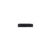 Cyber Power OL2200RTXL2U 2200VA/1800W SINE WAVE R/T UPS 100-125 VAC NEMA 5-20P 2U