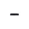 Cyber Power OL3000RTXL2U 3KVA SMART APP ONLINE UPS 2U