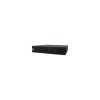 Cyber Power BP36V60ART2U UPS SMART APP XL MODULE 1-1.5 KVA ON