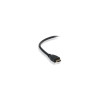 Belkin F8V3311B50 CABLE,HDMI,HDMI/HDMI,50