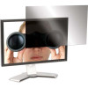 Targus ASF20W9USZ WIDESCREEN LCD MONITOR PRIVACY SCREEN (16:9) 20 INCH