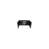 Startech WALLMOUNT6 6U WALL MOUNT RACK FOR NETWORKING EQUIPMENT - 19IN WALLMOUNT PATCH PANEL BRACKET