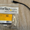 Startech DP2HDMI DISPLAYPORT TO HDMI ADAPTER - DP TO HDMI ADAPTER/VIDEO CONVERTER - 1080P - VESA
