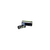 Lexmark 50F1H00 50X BLACK TONER CARTRIDGE FOR PIRATE MS31X/MS41X/MS51X/MS61X HIGH