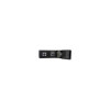 Eaton 9PXPPDM1 EATON 9PX POWERPASS DISTRIBUTION MODULE FOR 5KVA TO 6KVA 9PX UPS SYSTEMS, L6-30P