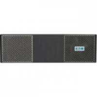 Eaton 9PXTFMR11 EATON 9PX 10KVA 120V STEPDOWN TRANSFORMER - 8 NEMA 5-20R, 2 L14-30R OUTLETS, 50/