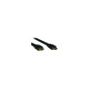 Eaton P568-010-FL EATON TRIPP LITE SERIES HIGH-SPEED HDMI FLAT CABLE, DIGITAL VIDEO WITH AUDIO, UH