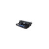 Dell 9PN5P IMAGING DRUM 100K IMAGES B5460 B5465