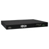 EATON TRIPP LITE SERIES MASTER-POWE PDUMH20HVATNET PDU SWITCHED 3.2-3.8KW 200-240V 16A 8 C13 2 C19 2 C20 12FT CORD 1U