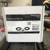 Startech USB2HAB30AC ACTIVE USB A TO B CABLES PROVIDES AN EXTENDED LENGTH OF 9M/30FT - USB A TO B COR
