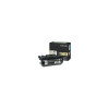 Lexmark 60F1H0E MX310/410/510/511/610/611HY CONT CART10K
