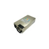 Qnap SP-8BAY2U-S-PSU POWER SUPPLY UNIT FOR 2U, 8BAY NAS FOR TS-879U/EC879U/870U-RP,1 YEAR