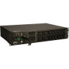 PDUMNH30HV PDU MONITORED 5/5.8KW 208-240V 12 C13 4 C19 L6-30P 12FT CORD 2URM
