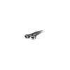 LEGRAND AV - C2G 50212 6FT SELECT HD15 M/M VGA VIDEO CABLE