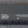 EATON TRIPP LITE SERIES MASTER-POWE PDUNV PDU BASIC 1.6/3.8KW 100-240V 16A 12 C13 2 C19 C14/L6-20P 1URM