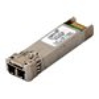 Transition Networks TN-SFP-10G-SR TRANSCEIVER- SFP, CC, 10GBASE-SR, 850NM, 10.3G, MM LC, 3.3V, DMI