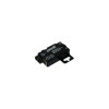 TRANSITION NETWORKS - LANTRONIX WMBM WALL MOUNT BRACKET KIT FOR MINI