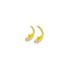 C2G 04008 4FT CAT6 SNAGLESS UTP CABLE-YLW