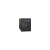 Eaton 5SC1000 5SC 1000VA TOWER 120V