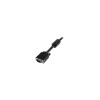 Startech MXT105MMHQ CONNECT YOUR VGA MONITOR WITH THE HIGHEST QUALITY CONNECTION AVAILABLE - 15FT VG