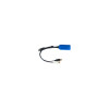 Raritan D2CIM-DVUSB-DVI DOMINION KX II CIM DVI DUAL USB