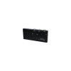 Startech ST122PRO 2PORT HIGH RESOLUTION VGA VIDEO SPLITTER 350 MHZ
