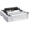 Xerox 497K13630 1X550 SHEET TRAY