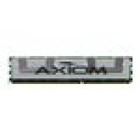 Axiom A5180173-AX AXIOM 16GB DDR3-1333 LOW VOLTAGE ECC RDIMM FOR DELL # A5180173