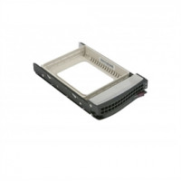 Supermicro Drive Bay Adapter Internal - Black