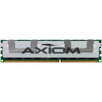 Axiom A6222874-AX AXIOM 32GB DDR3-1333 LOW VOLTAGE ECC RDIMM FOR DELL - A6222874
