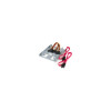 Startech BRACKET25X2 2.5 HARD DRIVE MOUNTING BRACKET DUAL 2.5IN SATA HDD SSD ADAPTER KIT