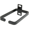 Startech CMHOOK1U ADD A CABLE MANAGEMENT HOOK TO YOUR SERVER RACK OR CABINET FOR STRAIN RELIEF AND