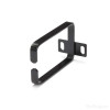Startech CMHOOK1UN ADD A CABLE MANAGEMENT HOOK TO YOUR SERVER RACK OR CABINET FOR STRAIN RELIEF AND