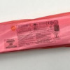 Supermicro Power Module