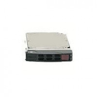 Supermicro Hard Drive Tray