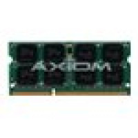 Axiom AX31600S11Z/8G AXIOM 8GB DDR3-1600 SODIMM
