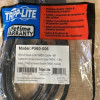 Eaton P562-015 EATON TRIPP LITE SERIES DVI DUAL LINK EXTENSION CABLE, DIGITAL TMDS MONITOR CABL