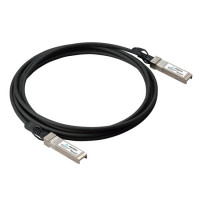 Axiom PAN-SFP-PLUS-CU2M-AX AXIOM 10GBASE-CU SFP+ PASSIVE DAC CABLE FOR PALO ALTO 2M - PAN-SFP-PLUS-CU2M