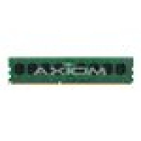 Axiom 0A65730-AX AXIOM 8GB DDR3-1600 UDIMM FOR LENOVO # 0A65730, 03T6567