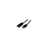 Startech USB2AAEXT25M EXTEND THE DISTANCE BETWEEN A COMPUTER AND A USB 2.0 DEVICE BY 25 METERS-USB 2.0