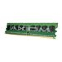 Axiom 0A89461-AX AXIOM 8GB DDR3-1333 ECC UDIMM FOR LENOVO # 0A89461