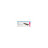Dell GP3M4 C266X TONER 1.2K MAGN C266XDN 593-BBBP